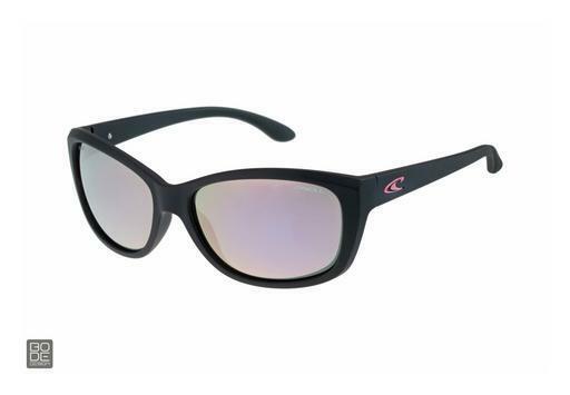 solbrille O`Neill ONS 9032 2.0 104P